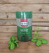 Top Food Mint Herb 20g Murukali.com