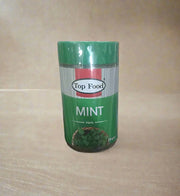 Top Food Mint Herb 20g Murukali.com