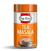 Top Food Tea Masala Ground Seasoning 50g Murukali.com