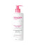 Topicrem Ultra-Moisturizing Body Milk /500ml murukali.com