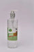Toplife Hand Sanitizer 500 ml Kills 99.8% Germs murukali.com