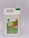 Toplife Hand Sanitizer 5 Litres Kills 99.8% Germs murukali.com