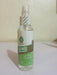 Toplife Hand Sinitizer/120ML murukali.com