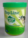 Topline Milk  Jelly 500g murukali.com