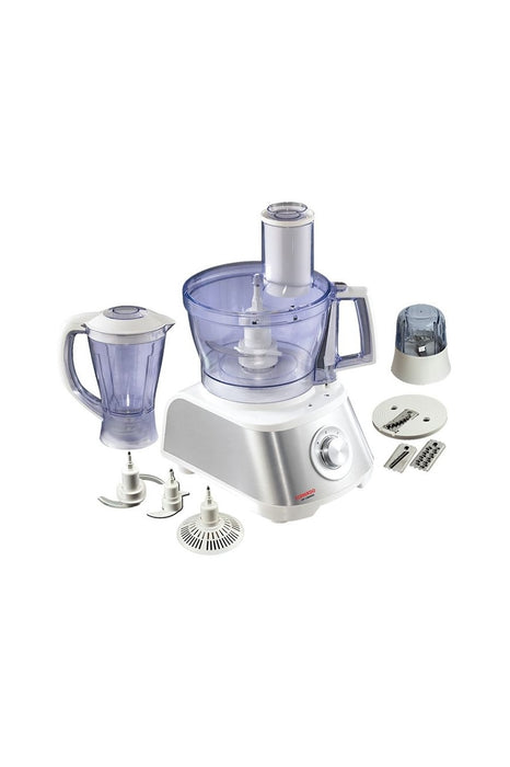 Tornado Food Processor murukali.com