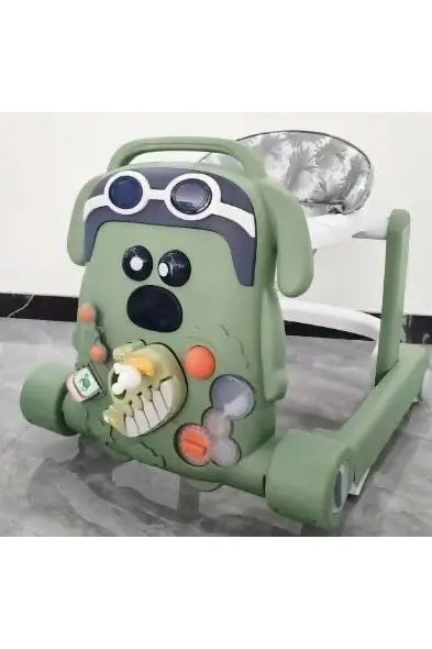 9453e5630397f908987ee77399157b63