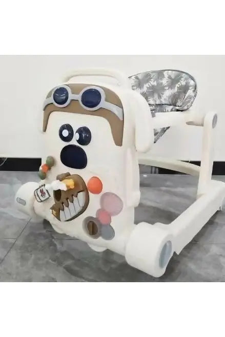 74897911914a43a315ef131f31e78775