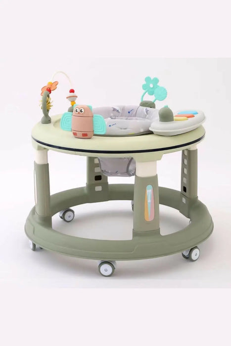 94bdc4de4b7fbedf99e6414e0ace729f