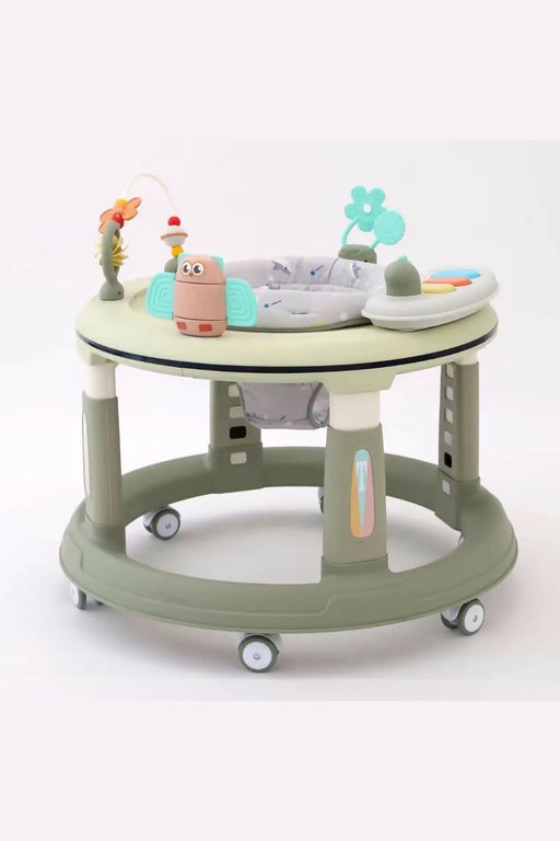 94bdc4de4b7fbedf99e6414e0ace729f