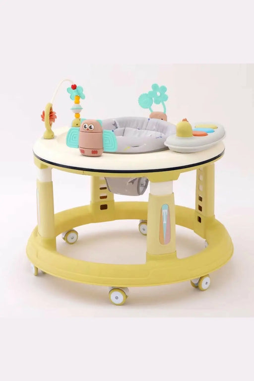 90a1b952ff9b029e2e34d7df0fdba220