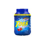 Toss Blue Detergent Powder 1kg Murukali.com