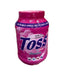Toss Washing Powder Sensitive 1kg Murukali.com