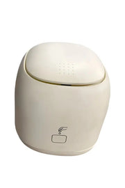 Touchless Mini Trash Can Murukari.com