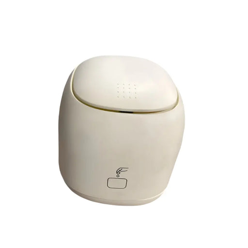 Touchless Mini Trash Can Murukari.com