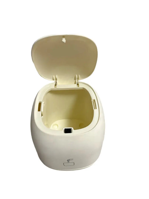 Touchless Mini Trash Can Murukari.com