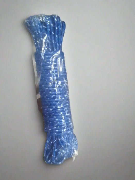 ToughTwist Polypropylene Rope 10m length Murukali.com