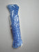 ToughTwist Polypropylene Rope 10m length Murukali.com