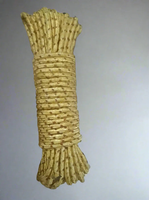 ToughTwist Polypropylene Rope 10m length Murukali.com