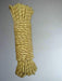 ToughTwist Polypropylene Rope 10m length Murukali.com