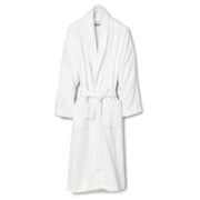 Tower Bathrobe -Unisex murukali.com