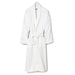 Tower Bathrobe -Unisex murukali.com