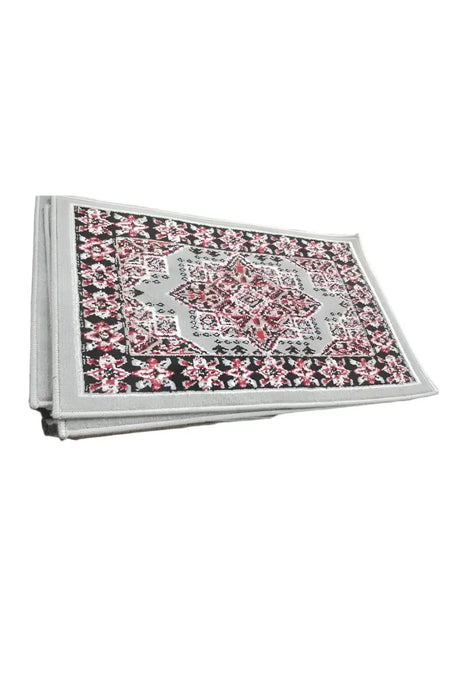 Traditional Folk Inspired Pattern 1 pc Murukali.com