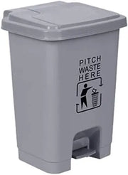 Trash Can Waste Bin 30L murukali.com