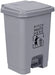 Trash Can Waste Bin 30L murukali.com