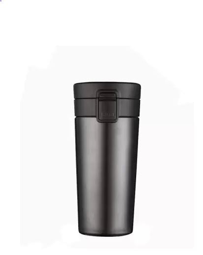 Travel Coffee Thermos Flask Or Cup murukali.com