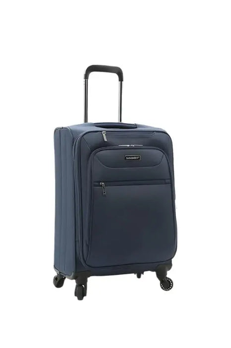 Travel Expandable  Suitcase Murukali.com