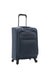 Travel Expandable  Suitcase Murukali.com
