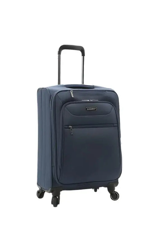 Travel Expandable  Suitcase Murukali.com