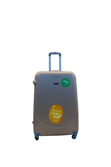 IMG_6982-removebg-preview