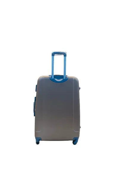 IMG_6984-removebg-preview