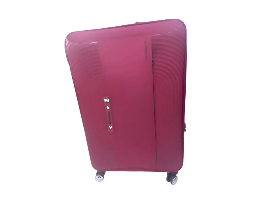 TravelWay Lightweight Suitcase Murukali.com