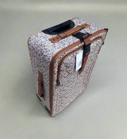 Travelling Bag  Misako Wheeled Suitcase 24 size Murukali.com