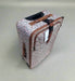 Travelling Bag  Misako Wheeled Suitcase 24 size Murukali.com