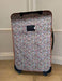 Travelling Bag  Misako Wheeled Suitcase 24 size Murukali.com