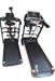 Treadmill Walkers And Runners Sports Machine murukali.com