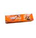 Treatos Ginger Snap Biscuit 219G Murukali.com
