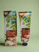 Tree City Olive Coconut Hand Cream (2-in-1) 80g Murukali.com