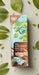 Tree City Olive Coconut Hand Cream (2-in-1) 80g Murukali.com