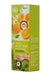 Tree City Refreshing Skin Vitamin C Aloe Vera Hand Cream/ 80g Murukali.com