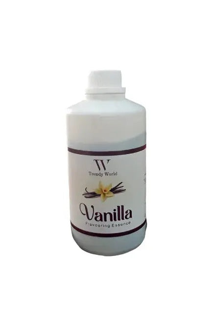 Trendy World Vanilla Flavouring Essence Murukali.com