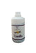 Trendy World Vanilla Flavouring Essence Murukali.com