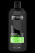 Tresemme Shampoo Flawless Curls murukali.com