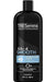 Tresemme Silky And Smooth Shampoo murukali.com