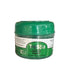 Tressa With Lanolin Hair Food – Regular Scalp Conditioner & Hair Dresser  150ml Murukali.com
