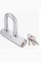 Tri** Shield Lock 110mml Murukali.com
