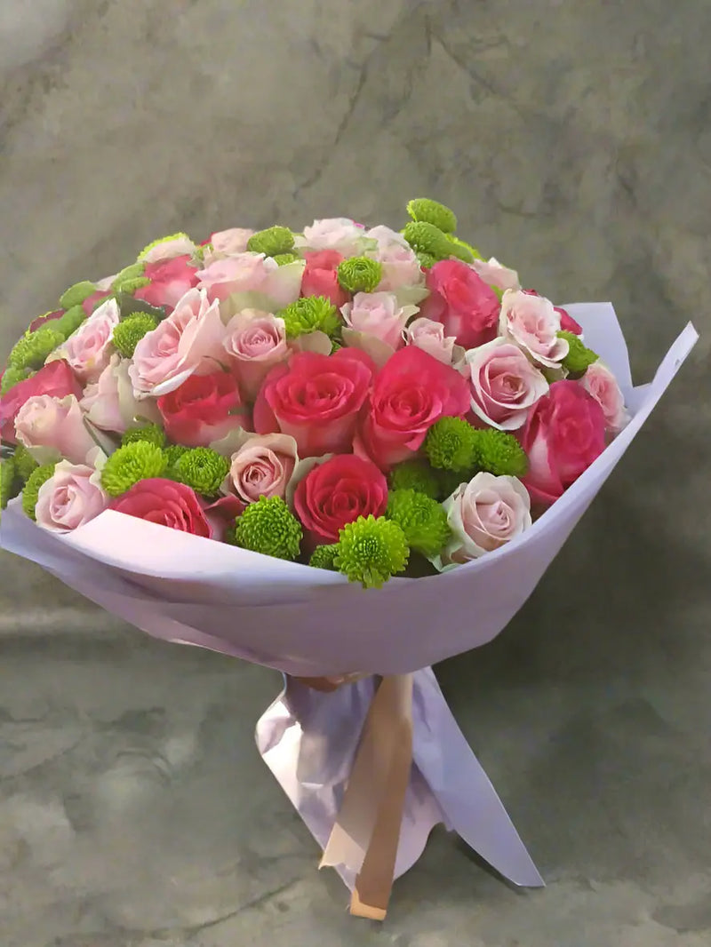 flower15